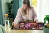 Méchant : Dr. Facilier Ravensburger 16523 Voir les images du produit 5
