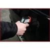 Meradlo hrúbky náteru Meradlo hrúbky náteru KS Tools Náhľad obrázku produktu 6