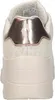 Skechers Uno Wedge - Safari Daze  Sneakers Laag - gebroken Produktbild-Vorschau 3