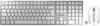 CHERRY DW 9100 SLIM, Bezdrôtový, RF Wireless + Bluetooth, Náhľad obrázku produktu 1