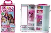 Theo Klein Theo Klein BARBIE Coffre de rangement 5801 Voir les images du produit 14
