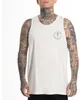 Sullen Clothing Tank Top - Ever Tank 4XL Produktbild-Vorschau 1