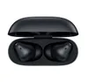 Xiaomi Redmi Buds 4 Pro Kopfhörer True Wireless Stereo Náhled obrázku produktu 4