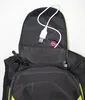 Light’n Style Funktions- Rucksack mit integrierter Produktbild-Vorschau 6