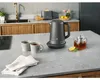 Electrolux E7K16BP, 1,7 l, 2400 W, Schwarz, Kupfer, Produktbild-Vorschau 6