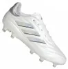 adidas Copa Pure II Elite FG Cloud White Silver Metallic - Produktbild-Vorschau 1