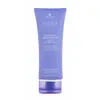 Alterna Caviar Restructuring Bond Repair Leave-in Overnight Náhled obrázku produktu 5