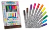 ONLINE Brush-Pen Set Calli.Brush I 11 Double-Tip Produktbild-Vorschau 5