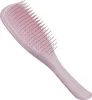 Tangle Teezer - Rozczesywanie na mokro - Millennial Pink Podgląd zdjęcia produktu 12