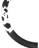 AMiO 04172 Stuurhoes, diameter 37-39 cm Productafbeelding-voorbeeld 2
