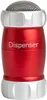 Marcato Spender RED COLOR DI-RSO 8000011005058 Produktbild-Vorschau 1