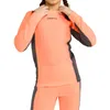 Craft CORE Dry Baselayer Set J Produktbild-Vorschau 10