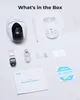 Reolink Go PT Plus, IP-Sicherheitskamera, Innen & Außen, Produktbild-Vorschau 6