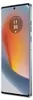 Motorola Edge 50 Fusion 17 cm (6,7") Dual SIM Android 14 5G Podgląd zdjęcia produktu 14