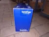 brother TN-3600XL toner nero Anteprima dell’immagine prodotto 5