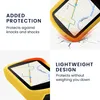 kwmobile Hülle kompatibel mit Garmin Edge 840 / Edge 540 - Produktbild-Vorschau 2