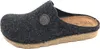 Rohde Herren Pantoffel Hausschuh Softfilz Foggia-H 7100, Produktbild-Vorschau 48