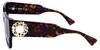 Moschino MOS153/S 086/IRGlasdiameter: 52 Anteprima dell’immagine prodotto 3