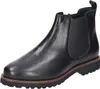Sioux scarpe Meredith, 62832 Anteprima dell’immagine prodotto 17