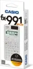 Calculatrice scientifique Casio ClassWiz FX-991 SP CW/ Voir les images du produit 1
