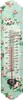Esschert Design RD54, 67 mm, 14 mm, 297 mm, 8 Stück(e) Produktbild-Vorschau 1