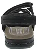 Camel Active 58HUA01650100 (42/schwarz) Produktbild-Vorschau 2