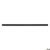 Eutrac 145200 High voltage mounting rail Rail Contactrail Voir les images du produit 5