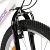 Hiland VTT 24 pouces pour femmes, vélo pour filles et Voir les images du produit 14