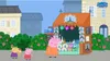 Outright Games Peppa Pig: Eine Welt voller Abenteuer, Produktbild-Vorschau 4