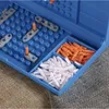 Familienspiel "Schiffe" 22413 Produktbild-Vorschau 2