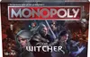 Monopoly - The Witcher Gesellschaftsspiel Brettspiel Spiel Produktbild-Vorschau 8