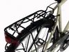 DaCapo DaCapo Trekkingrad Herren 28'' Montreal 21 Gänge Produktbild-Vorschau 8