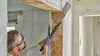Bosch 1600A02ZB6 Sega a trazione giapponese (1600A02ZB6) Anteprima dell’immagine prodotto 5