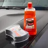 Sonax AutoShampoo Konzentrat 2 Liter Produktbild-Vorschau 4