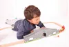 Bigjigs Rail Farma most tunelem Náhľad obrázku produktu 2