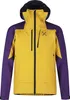 Montura Vertigo GTX Pro Jacket - Unisex GORE-TEX Pro Produktbild-Vorschau 1