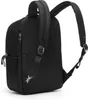 Pacsafe W Black Anti-Theft Rucksack 10 l Produktbild-Vorschau 11