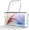 Housse de protection pour Samsung Galaxy S6 Housse Voir les images du produit 5