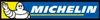 MICHELIN BIKE RUBBER AV AIRSTOP 29 x 1.90-2.50 Produktbild-Vorschau 8