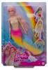 Barbie Dreamtopia GTF89, Modelka, Žena, 3 rok / roky, Náhľad obrázku produktu 7