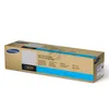 SAMSUNG CLT-C809S Cyan Toner Cartridge Produktbild-Vorschau 11