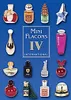 Mini Flacons International 4 Náhľad obrázku produktu 1