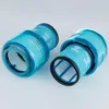 Rosfix 2 Filtres de Rechange pour Dyson V11/V15 Detect Voir les images du produit 16