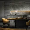 BRILONER VARMA Striscia LED, 5 m, interruttore a cavo, Anteprima dell’immagine prodotto 6