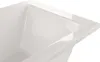 Calmwaters® Rechteck Badewannen-Set 190x90 cm mit Produktbild-Vorschau 10