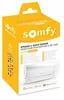 Somfy 2401362, Bezprzewodowy, RF Wireless, Biały, 868.42 Podgląd zdjęcia produktu 4