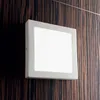 Moderne Wandleuchte Quadratisch Universal Produktbild-Vorschau 3