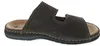 Rieker Herren Sandale Pantolette Clog 25590-25, Größe:46 Produktbild-Vorschau 99