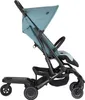 EASYWALKER Stupínek Easyboard ke kočárku Náhled obrázku produktu 4