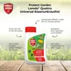 Rasenunkrautfrei Protect Garden Loredo Quattro Konzentrat Produktbild-Vorschau 3